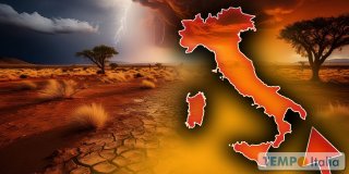 tempo italia - 01 -00053.JPG